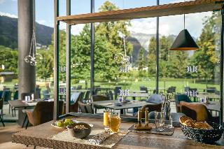 TUI BLUE Montafon fotoÄŸrafÄ±