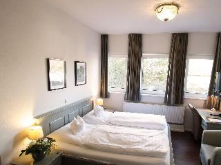 Hotel Am Kaponier GmbH fotoÄŸrafÄ±