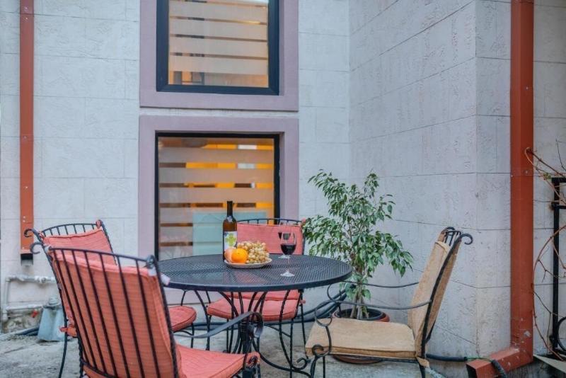 Gala Boutique Hotel - Oda