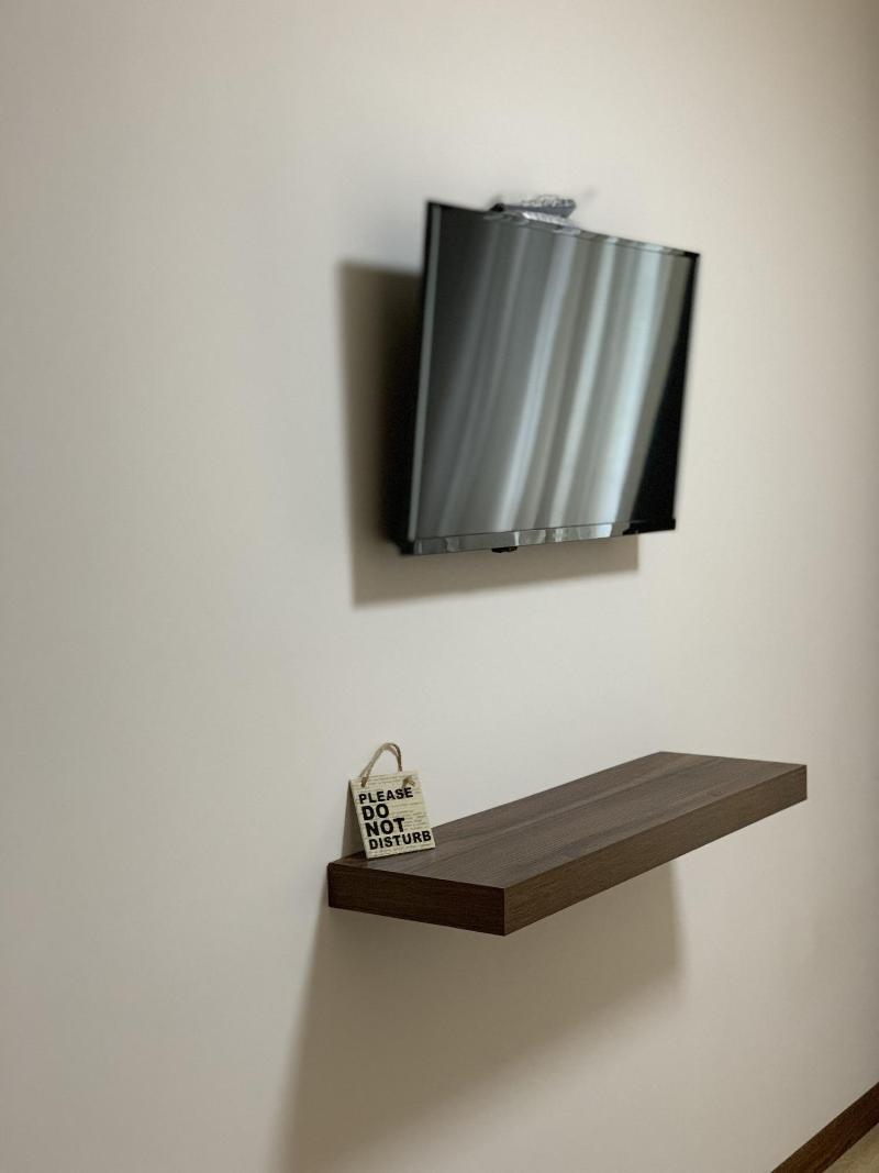 Gala Boutique Hotel - Oda