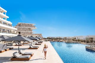 CAP ST GEORGES HOTEL & RESORT otel fotoğrafı