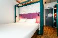 Yotel Manchester Deansgate oda fotoğrafı