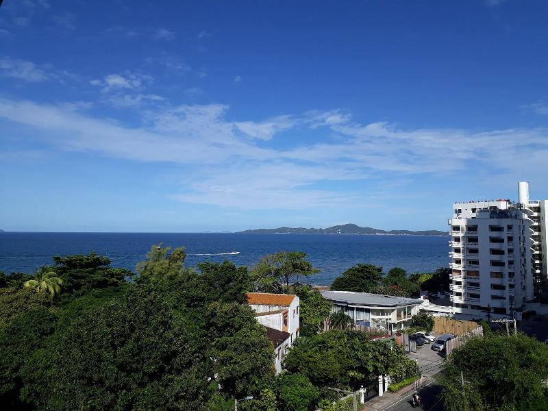 The Sanctuary Resort Pattaya BW Signature - Oda