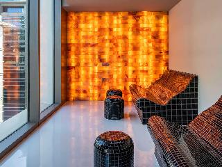 25hours Hotel Dubai One Central fotoÄŸrafÄ±