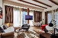 25hours Hotel Dubai One Central oda fotoğrafı