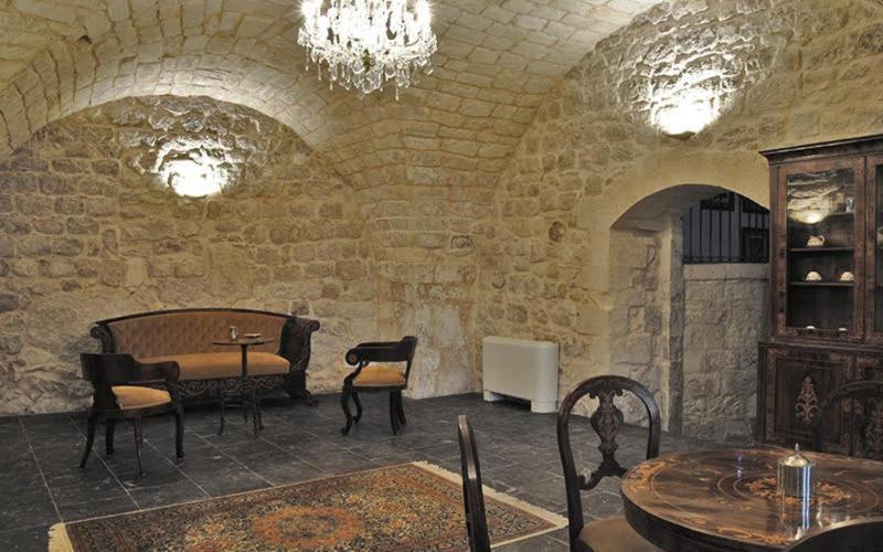 Borgo Hedone - Lobi