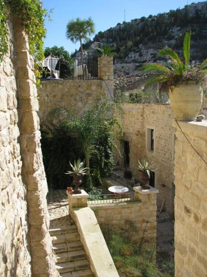 Borgo Hedone - Genel