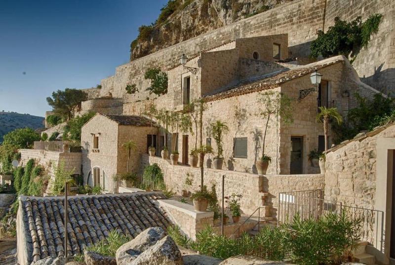 Borgo Hedone - Genel