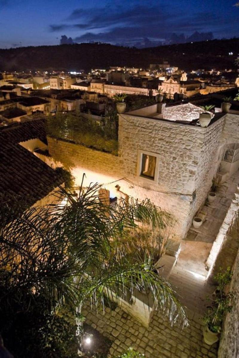 Borgo Hedone - Genel