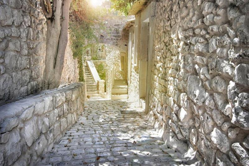 Borgo Hedone - Genel