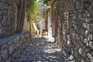 Borgo Hedone otel fotoğrafı