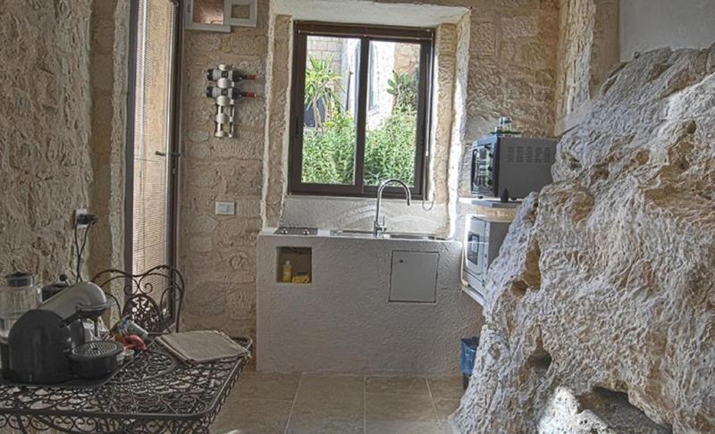 Borgo Hedone - Oda