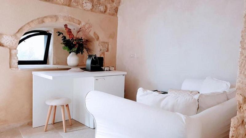 Borgo Hedone - Oda