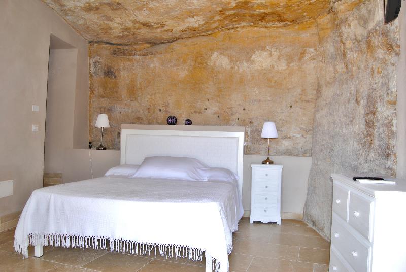 Borgo Hedone - Oda