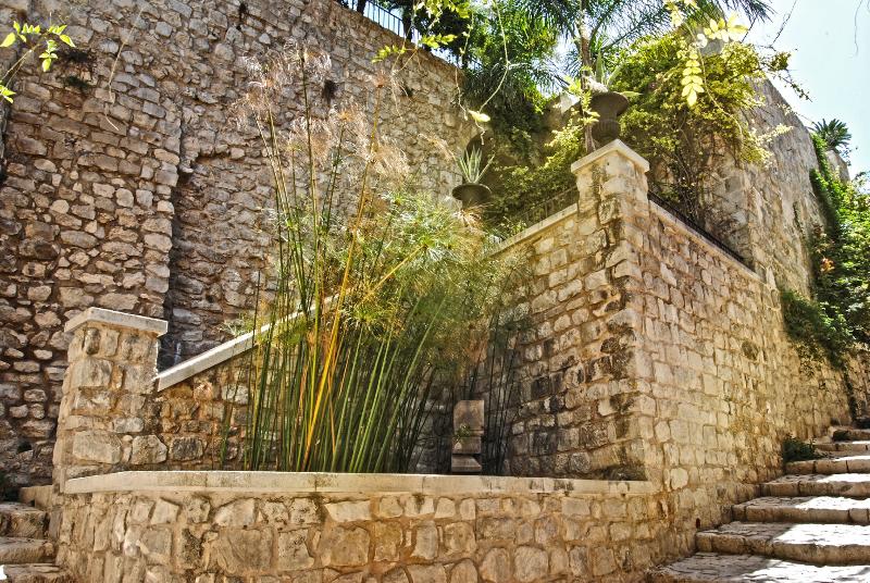 Borgo Hedone - Oda