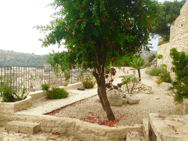Borgo Hedone - Oda