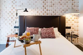 Welldone Quality-Crystal Pool fotoÄŸrafÄ±
