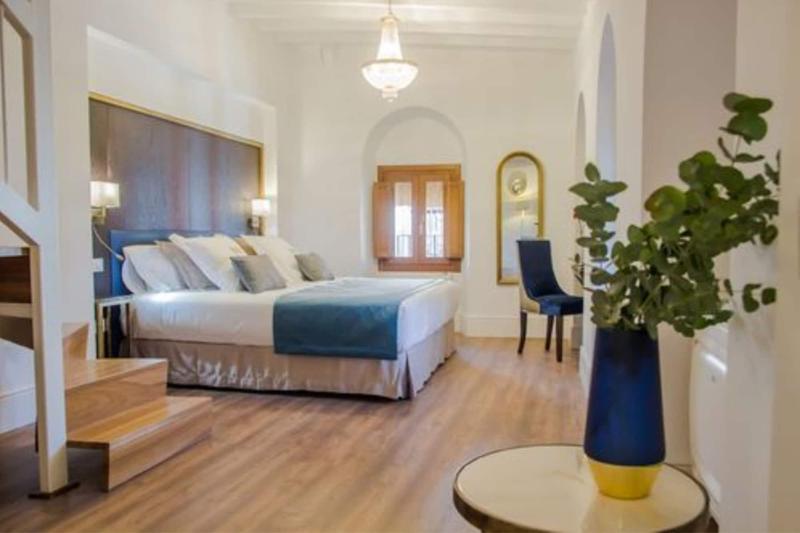 Halo Boutique Hotel - Genel