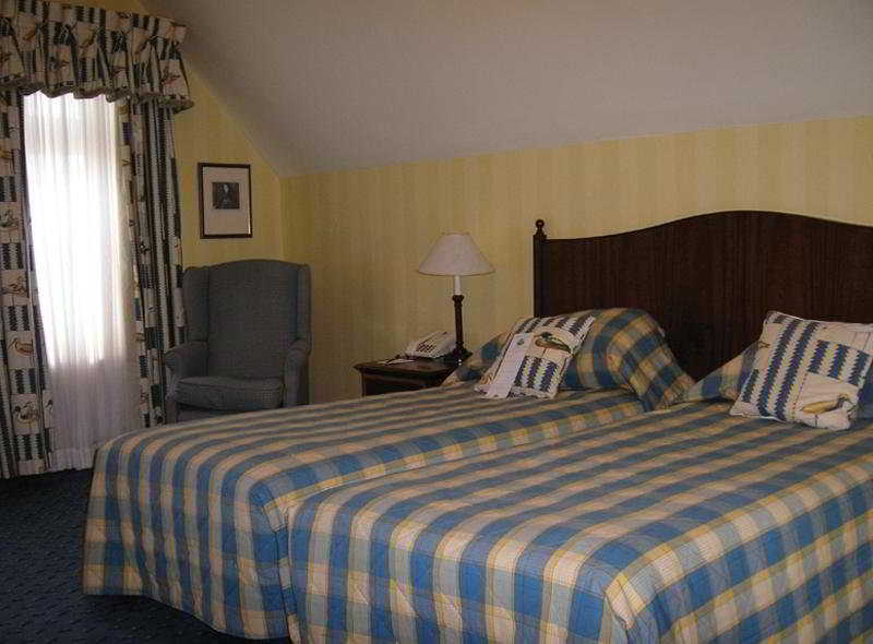 Padstow Harbour Hotel fotoÄŸrafÄ±
