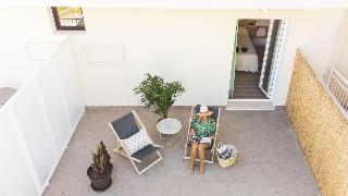 Forenna Hostel - Adults Only