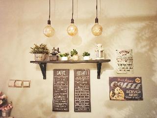 Manggolo Homestay Syariah fotoÄŸrafÄ±