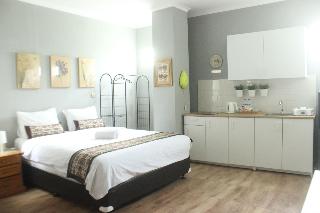 Manggolo Homestay Syariah fotoÄŸrafÄ±