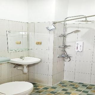 Manggolo Homestay Syariah fotoÄŸrafÄ±