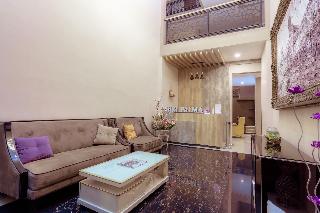 Giri Palma Hotel fotoÄŸrafÄ±