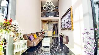 Giri Palma Hotel fotoÄŸrafÄ±
