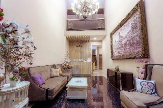 Giri Palma Hotel fotoÄŸrafÄ±
