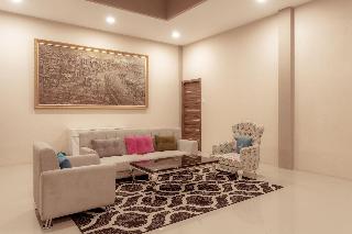 Giri Palma Hotel fotoÄŸrafÄ±
