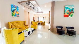 Giri Palma Hotel fotoÄŸrafÄ±