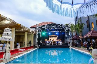 Giri Palma Hotel fotoÄŸrafÄ±
