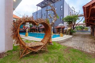Giri Palma Hotel fotoÄŸrafÄ±