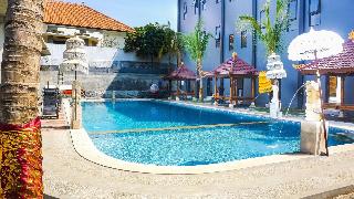 Giri Palma Hotel fotoÄŸrafÄ±