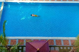 Giri Palma Hotel fotoÄŸrafÄ±