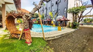 Giri Palma Hotel fotoÄŸrafÄ±
