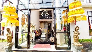 Giri Palma Hotel fotoÄŸrafÄ±