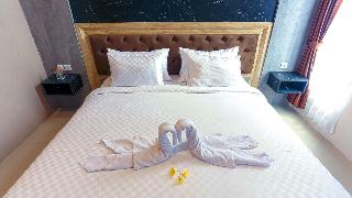 Giri Palma Hotel fotoÄŸrafÄ±
