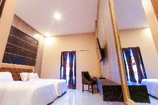 Giri Palma Hotel fotoÄŸrafÄ±