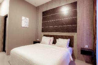 Giri Palma Hotel fotoÄŸrafÄ±