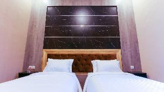 Giri Palma Hotel fotoÄŸrafÄ±