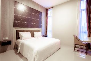 Giri Palma Hotel fotoÄŸrafÄ±