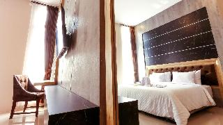 Giri Palma Hotel fotoÄŸrafÄ±