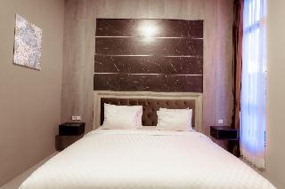 Giri Palma Hotel fotoÄŸrafÄ±