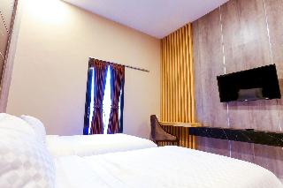 Giri Palma Hotel fotoÄŸrafÄ±
