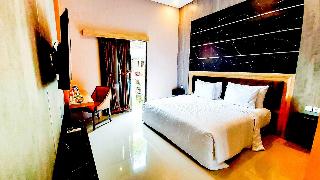 Giri Palma Hotel fotoÄŸrafÄ±