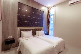 Giri Palma Hotel fotoÄŸrafÄ±