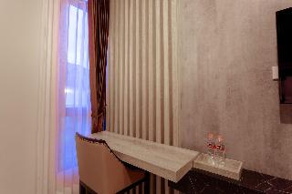 Giri Palma Hotel fotoÄŸrafÄ±