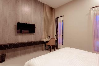 Giri Palma Hotel fotoÄŸrafÄ±